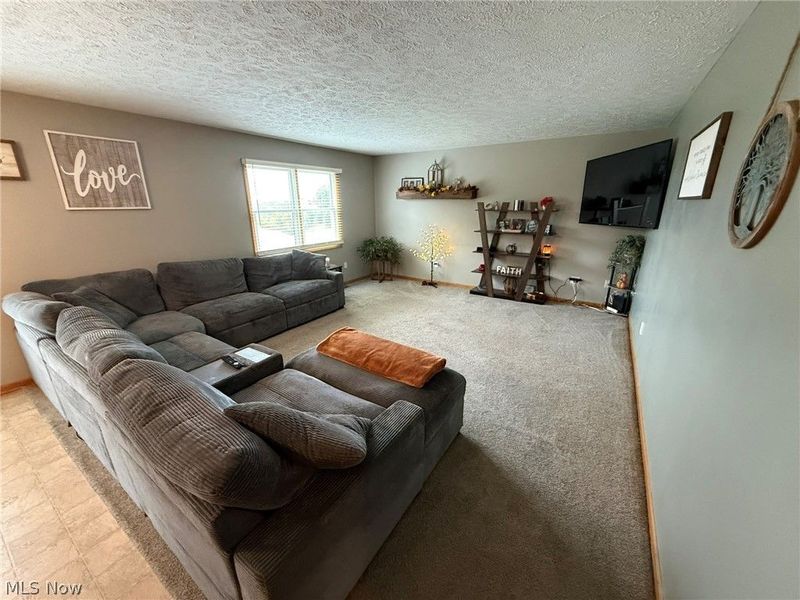 10274 Laurens Drive NE, Bolivar, OH 44612 Photo 4
