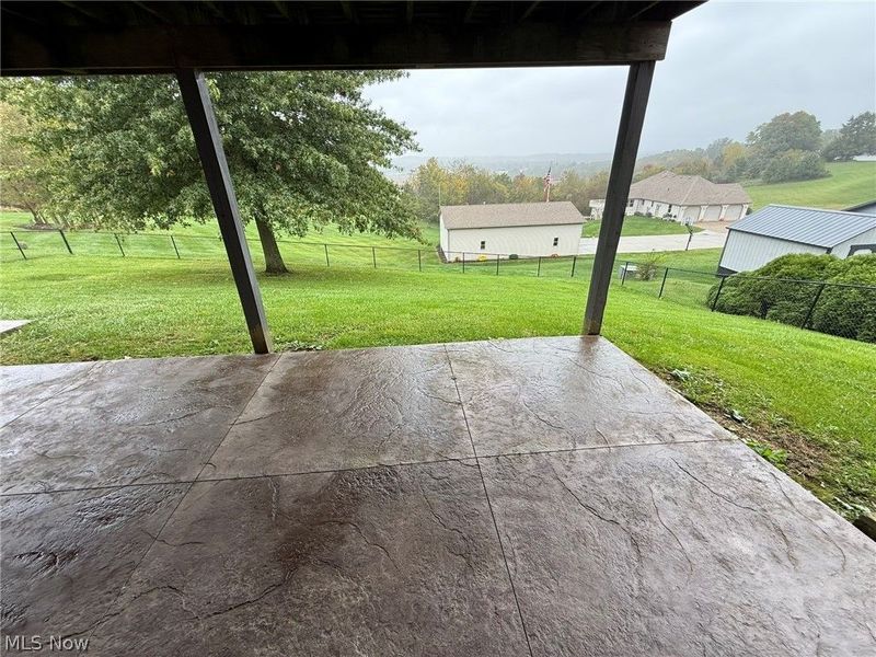 10274 Laurens Drive NE, Bolivar, OH 44612 Photo 40