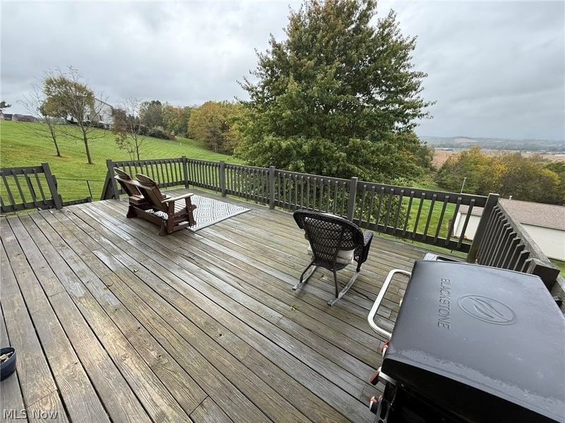 10274 Laurens Drive NE, Bolivar, OH 44612 Photo 41