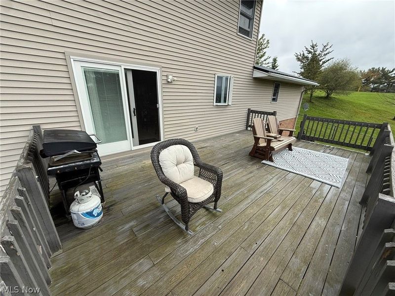10274 Laurens Drive NE, Bolivar, OH 44612 Photo 44