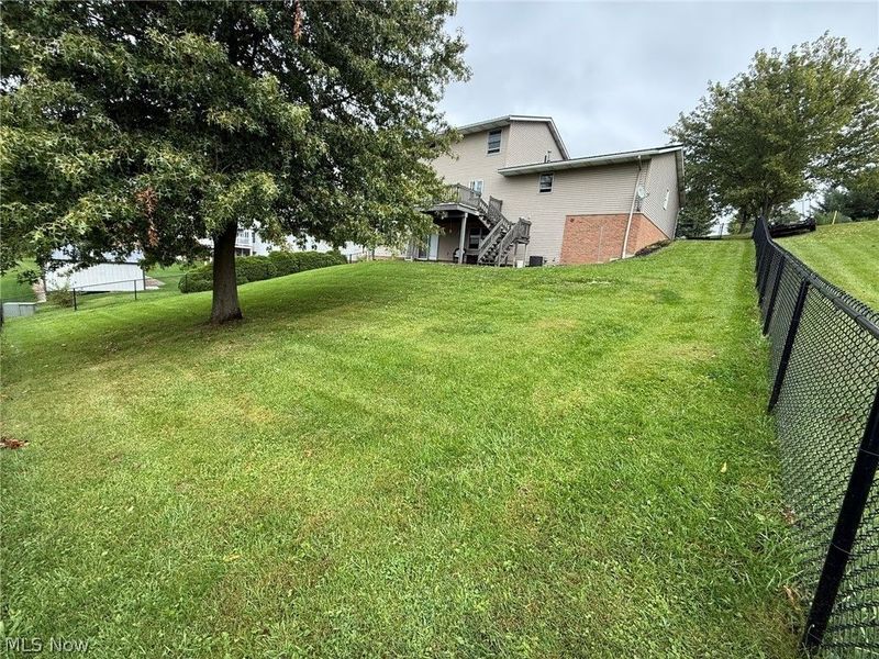 10274 Laurens Drive NE, Bolivar, OH 44612 Photo 46
