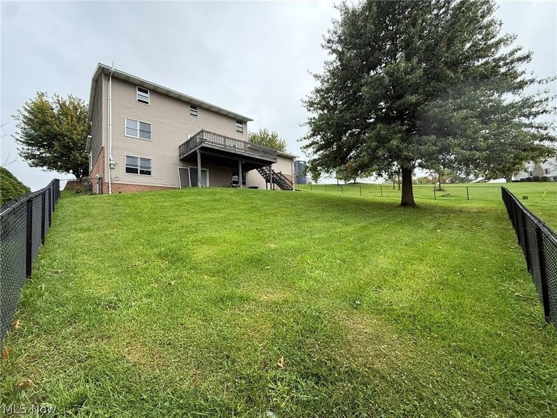 10274 Laurens Drive NE, Bolivar, OH 44612 Photo 47
