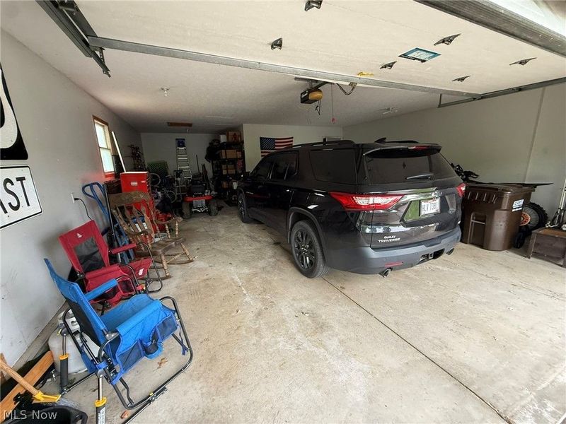 10274 Laurens Drive NE, Bolivar, OH 44612 Photo 48