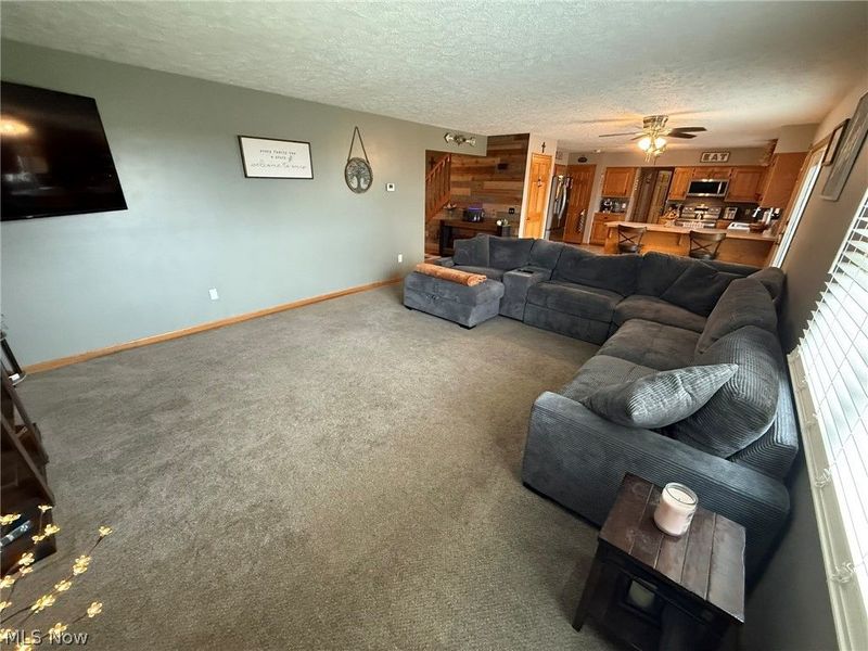 10274 Laurens Drive NE, Bolivar, OH 44612 Photo 5