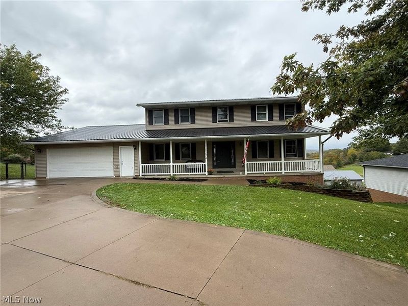 10274 Laurens Drive NE, Bolivar, OH 44612 Photo 50
