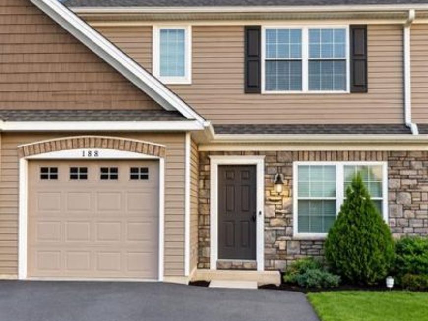 188 Randolph Drive , Elizabethtown, PA 17022 Main Photo