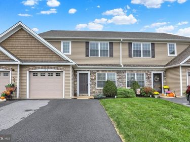 188 RANDOLPH DRIVE, ELIZABETHTOWN, PA 17022
