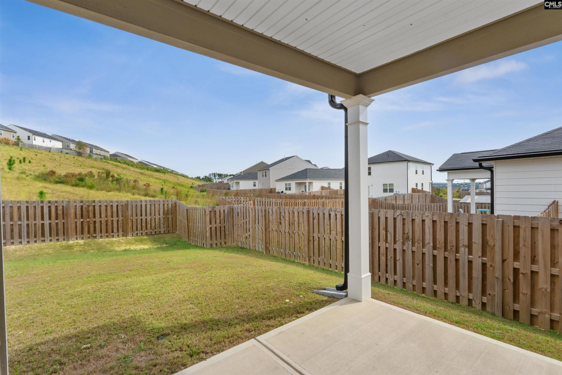 797 Lytham Drive  Photo 27
