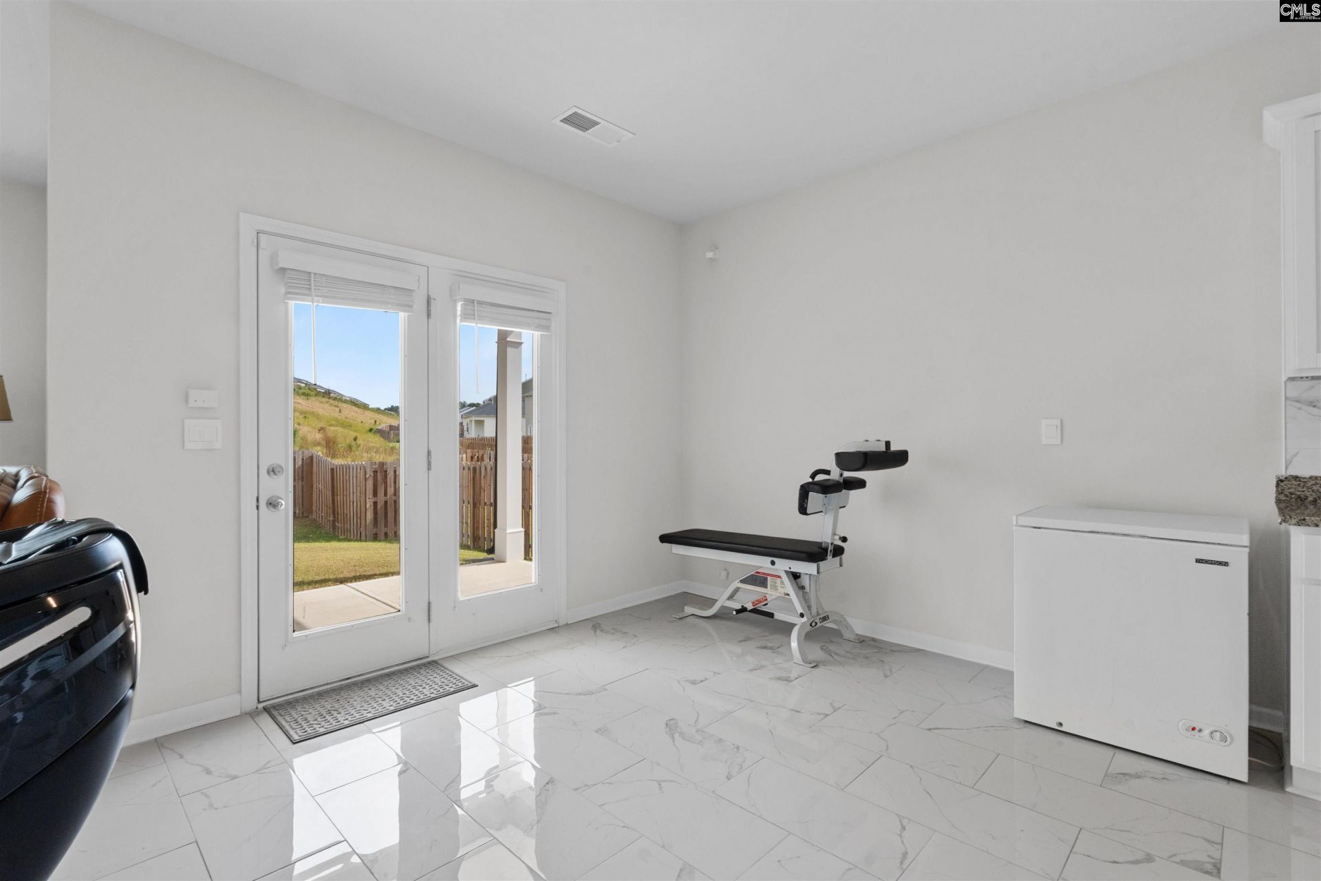 797 Lytham Drive  Photo 9