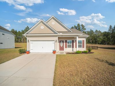 623 Rose Quartz Lane , Lexington, SC 29073
