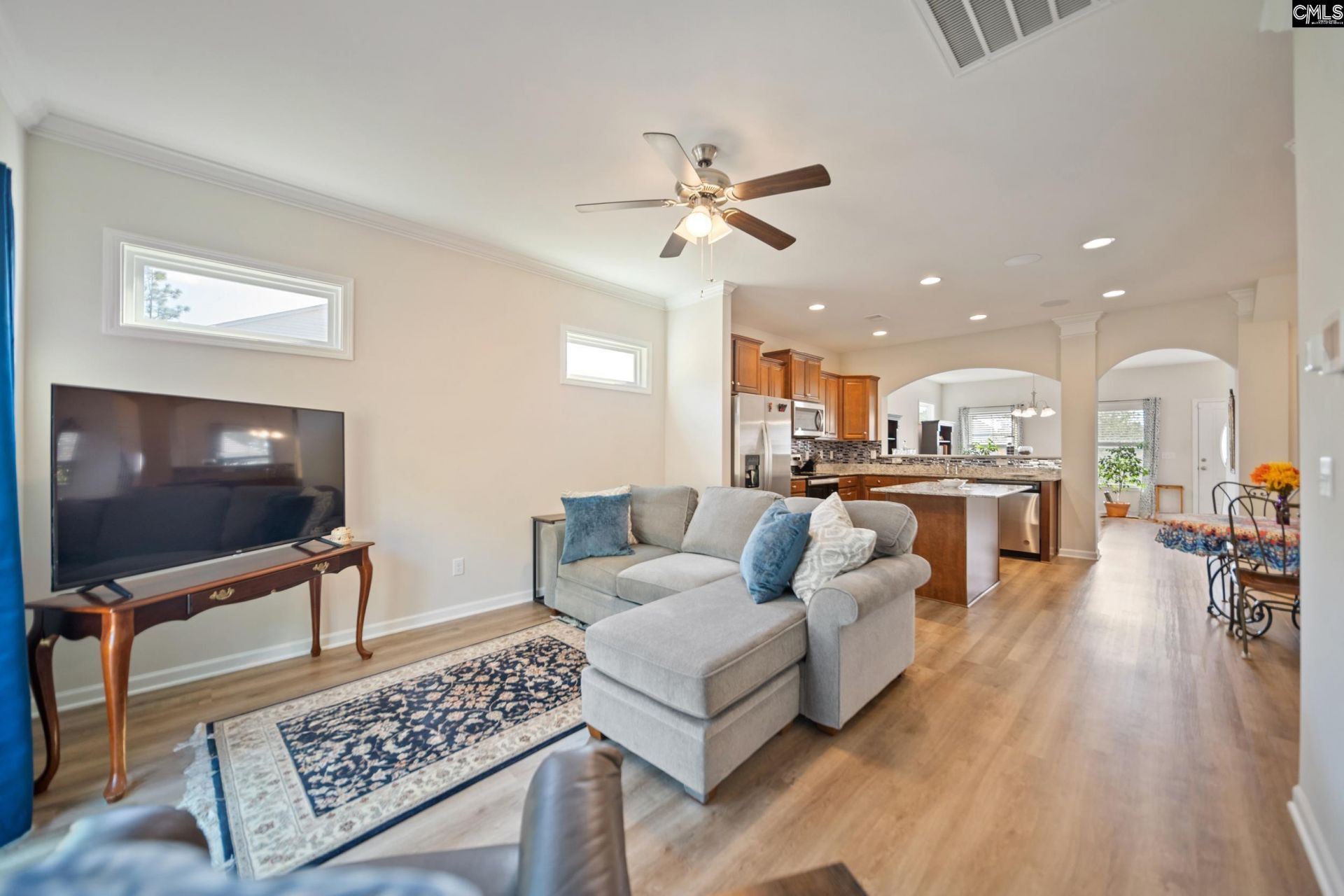 623 Rose Quartz Lane  Photo 11
