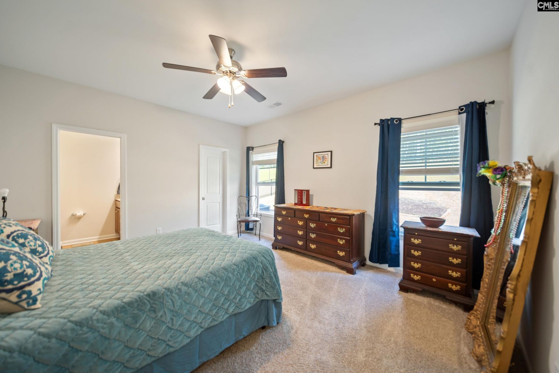 623 Rose Quartz Lane  Photo 13