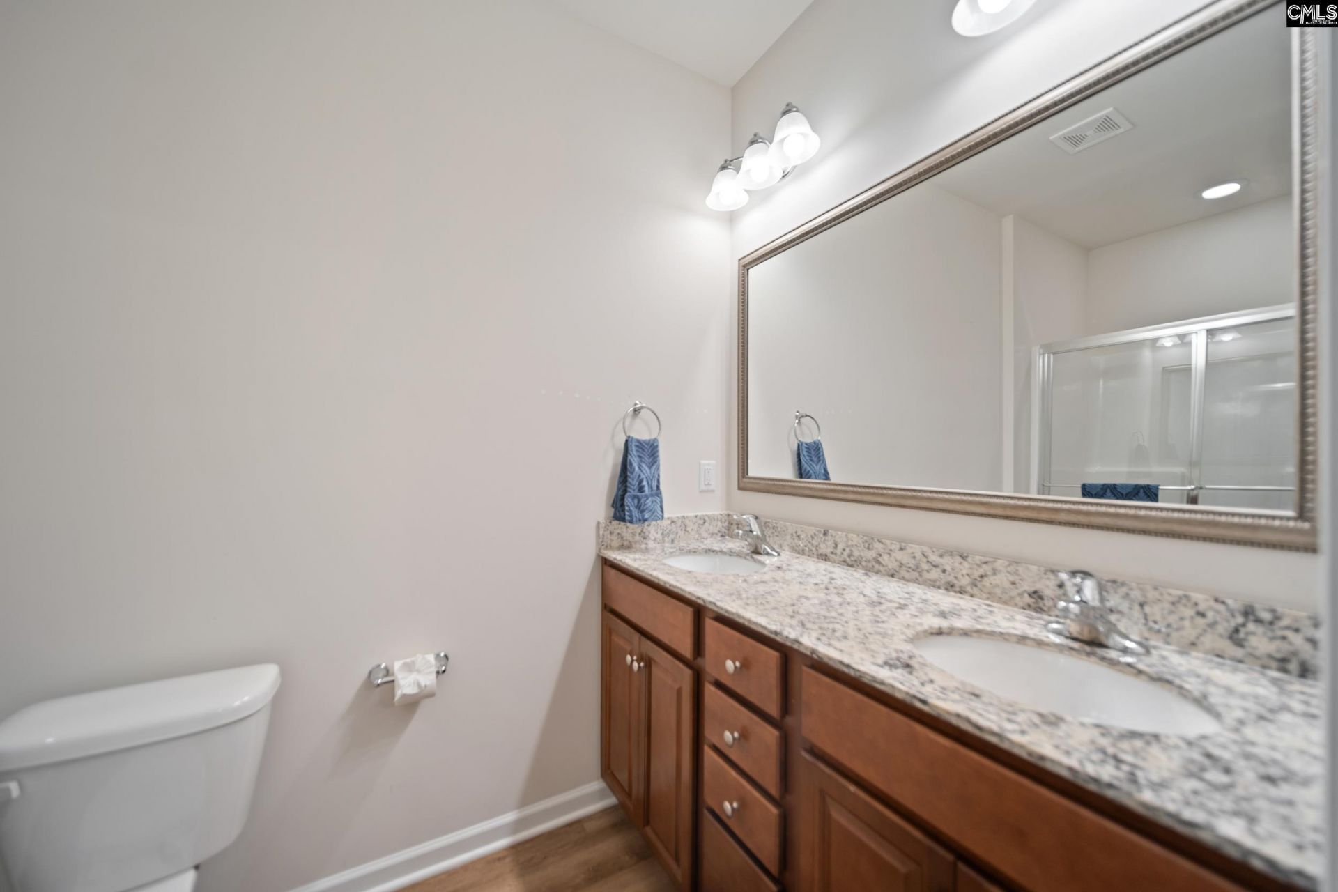 623 Rose Quartz Lane  Photo 16