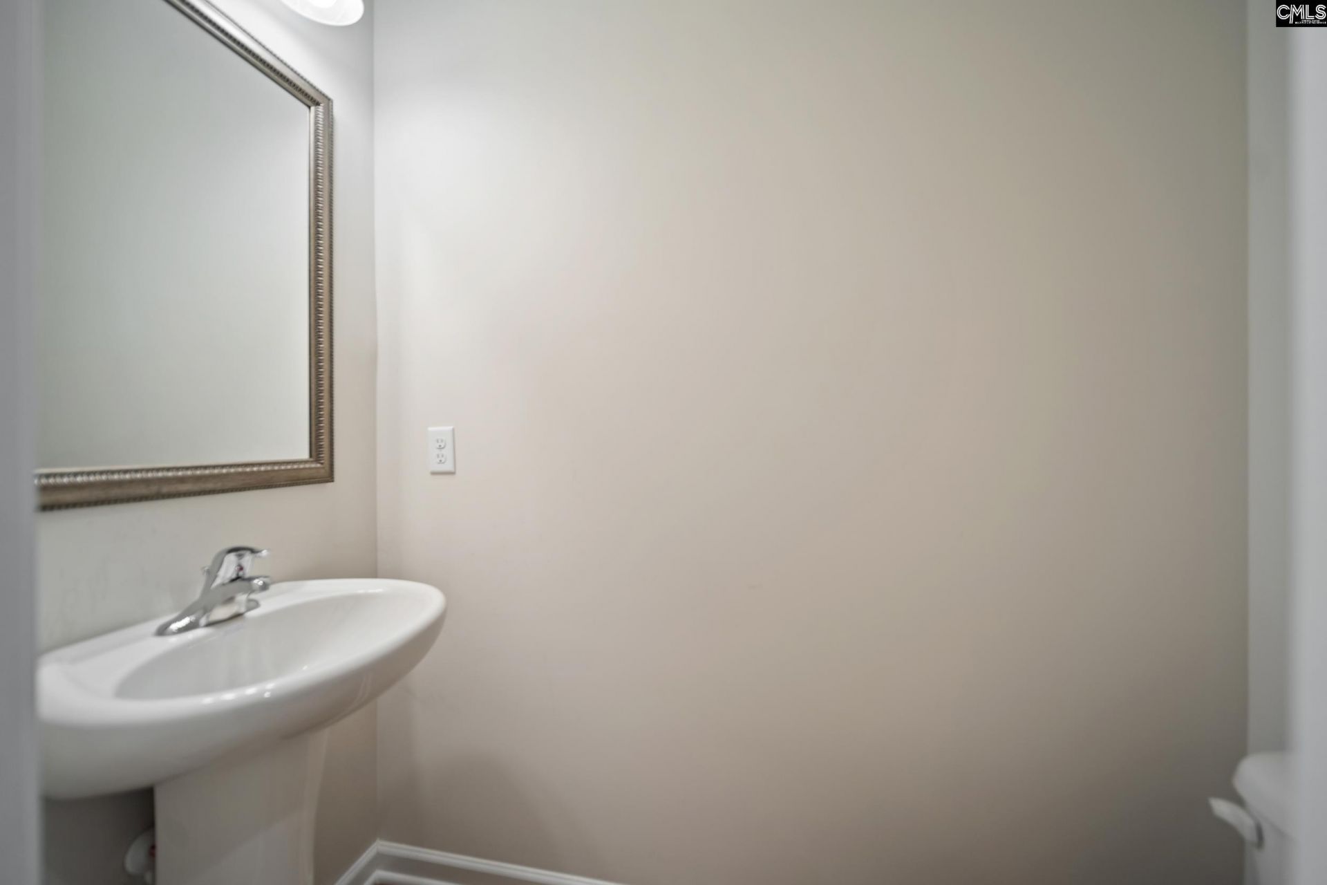 623 Rose Quartz Lane  Photo 18