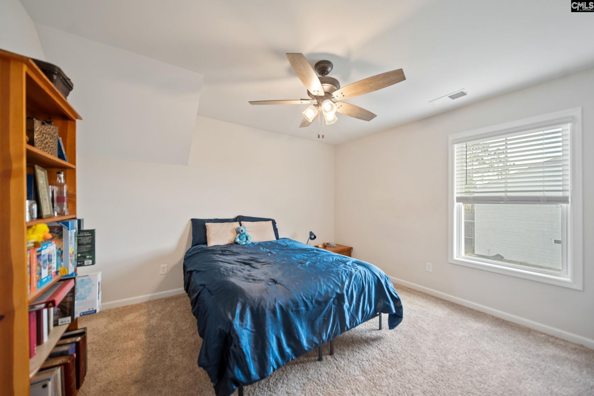 623 Rose Quartz Lane  Photo 19