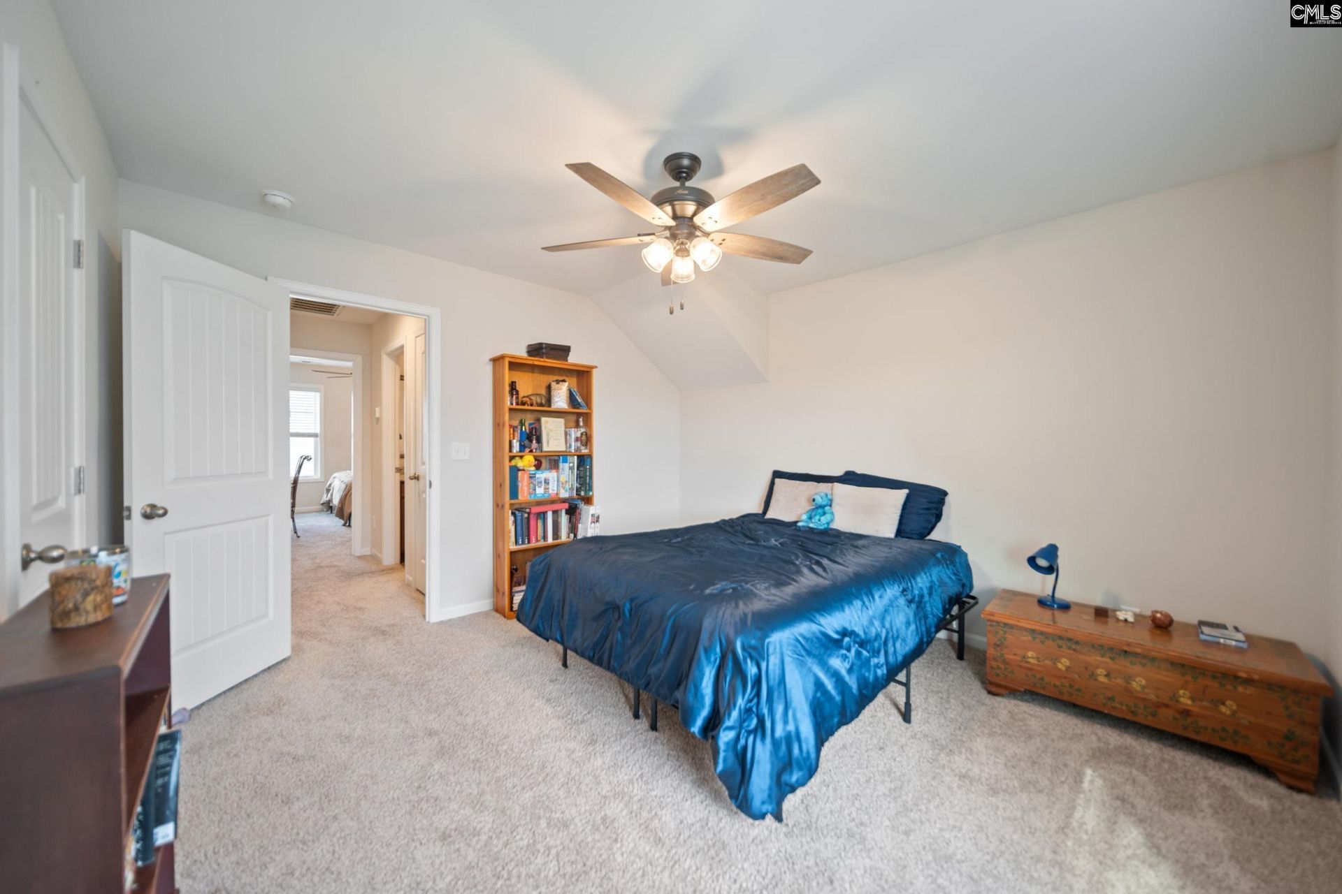 623 Rose Quartz Lane  Photo 20