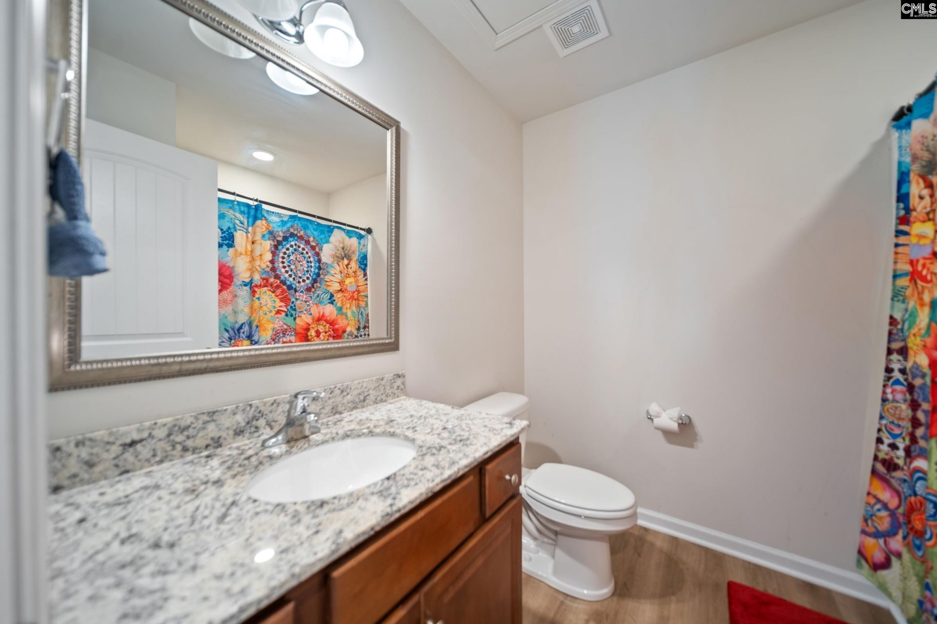 623 Rose Quartz Lane  Photo 21