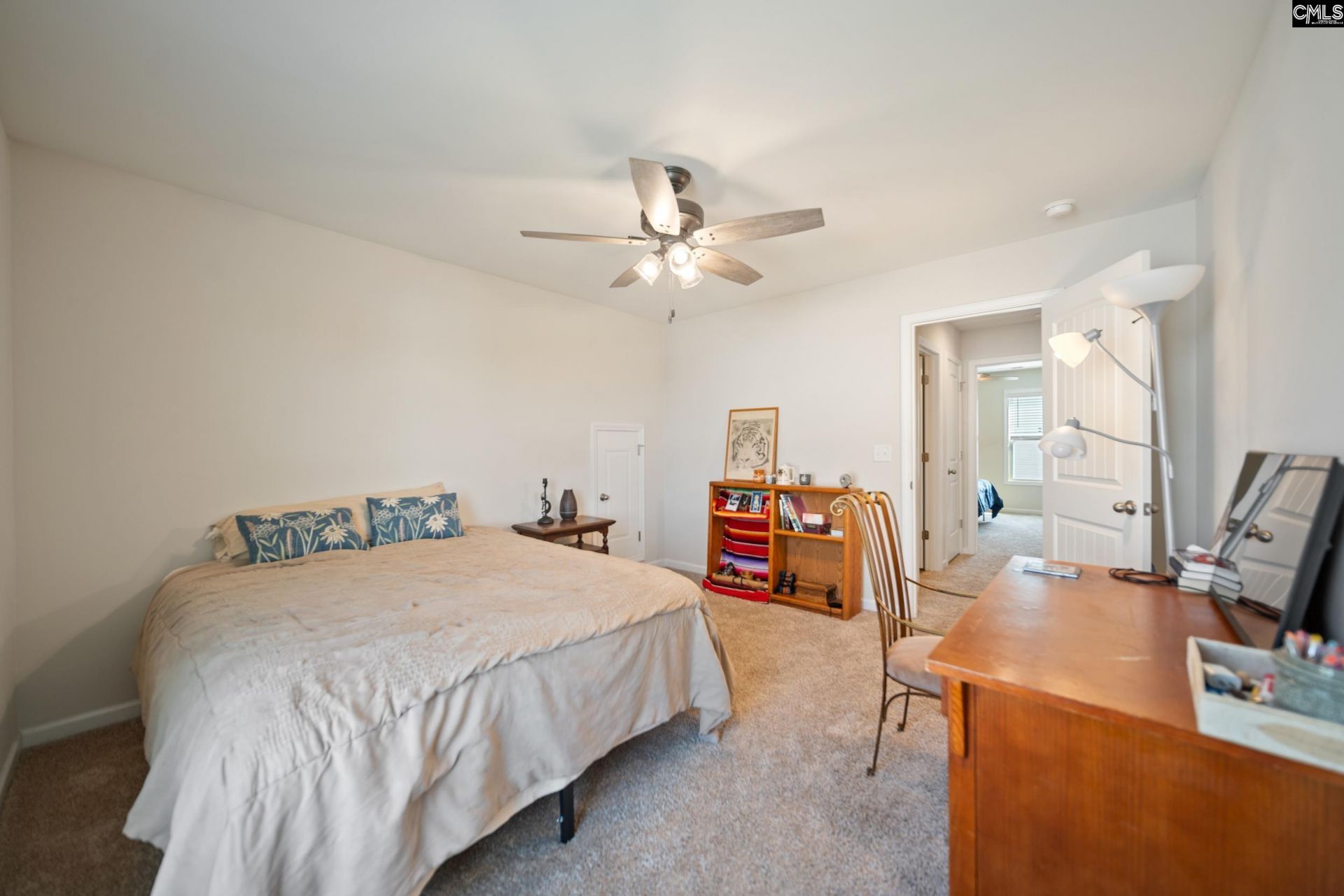 623 Rose Quartz Lane  Photo 23