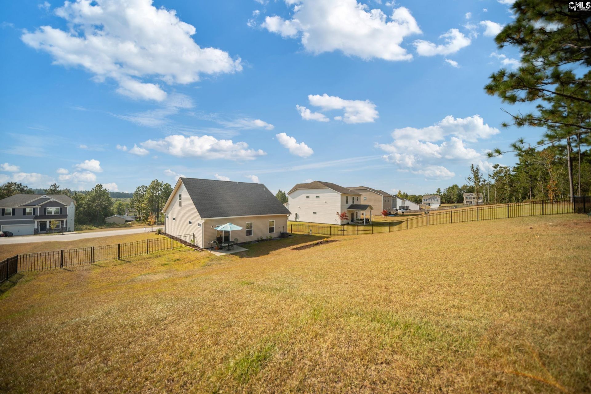 623 Rose Quartz Lane  Photo 25