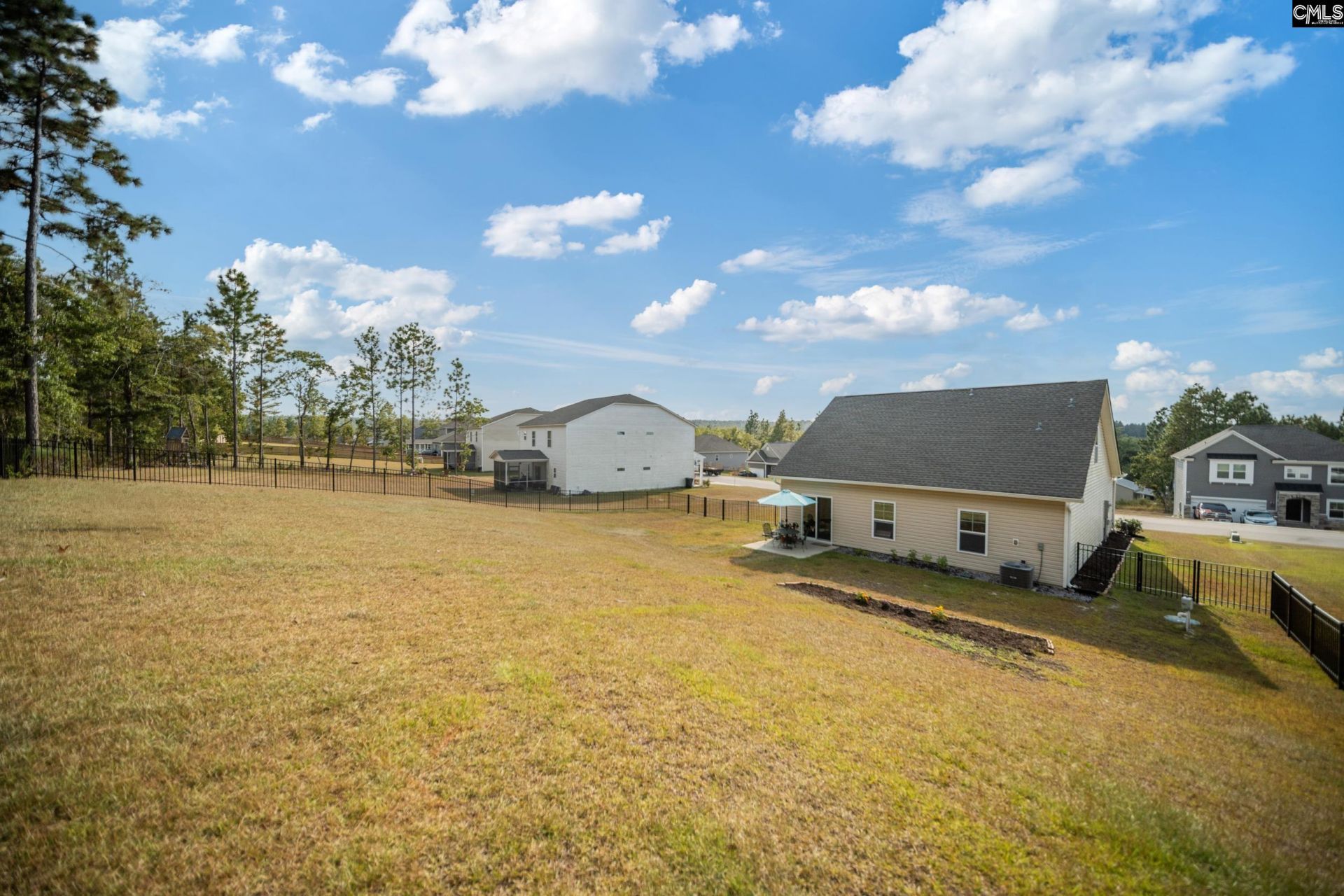 623 Rose Quartz Lane  Photo 26