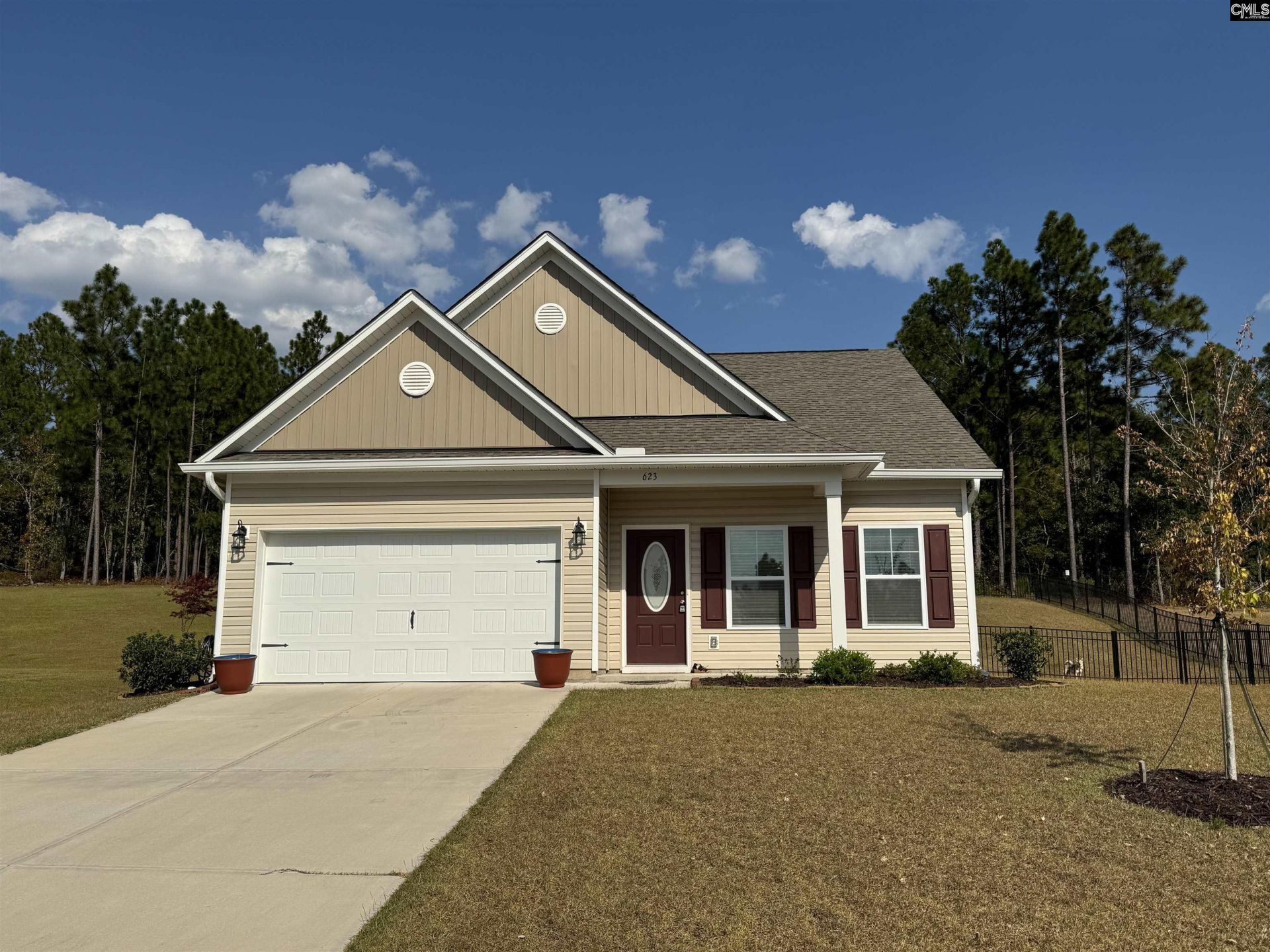 623 Rose Quartz Lane  Photo 27