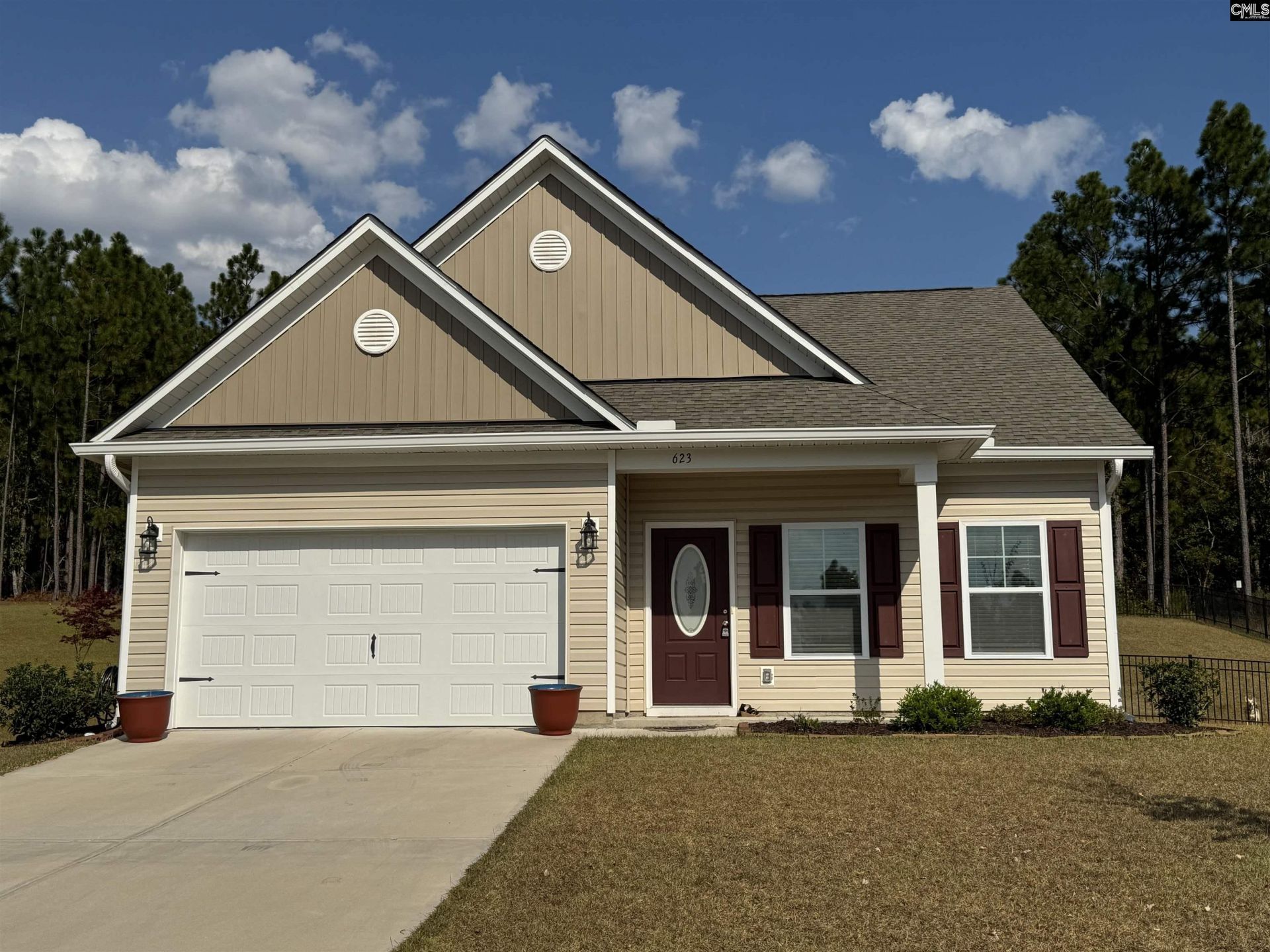 623 Rose Quartz Lane  Photo 28