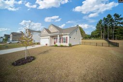 623 Rose Quartz Lane  photo 4