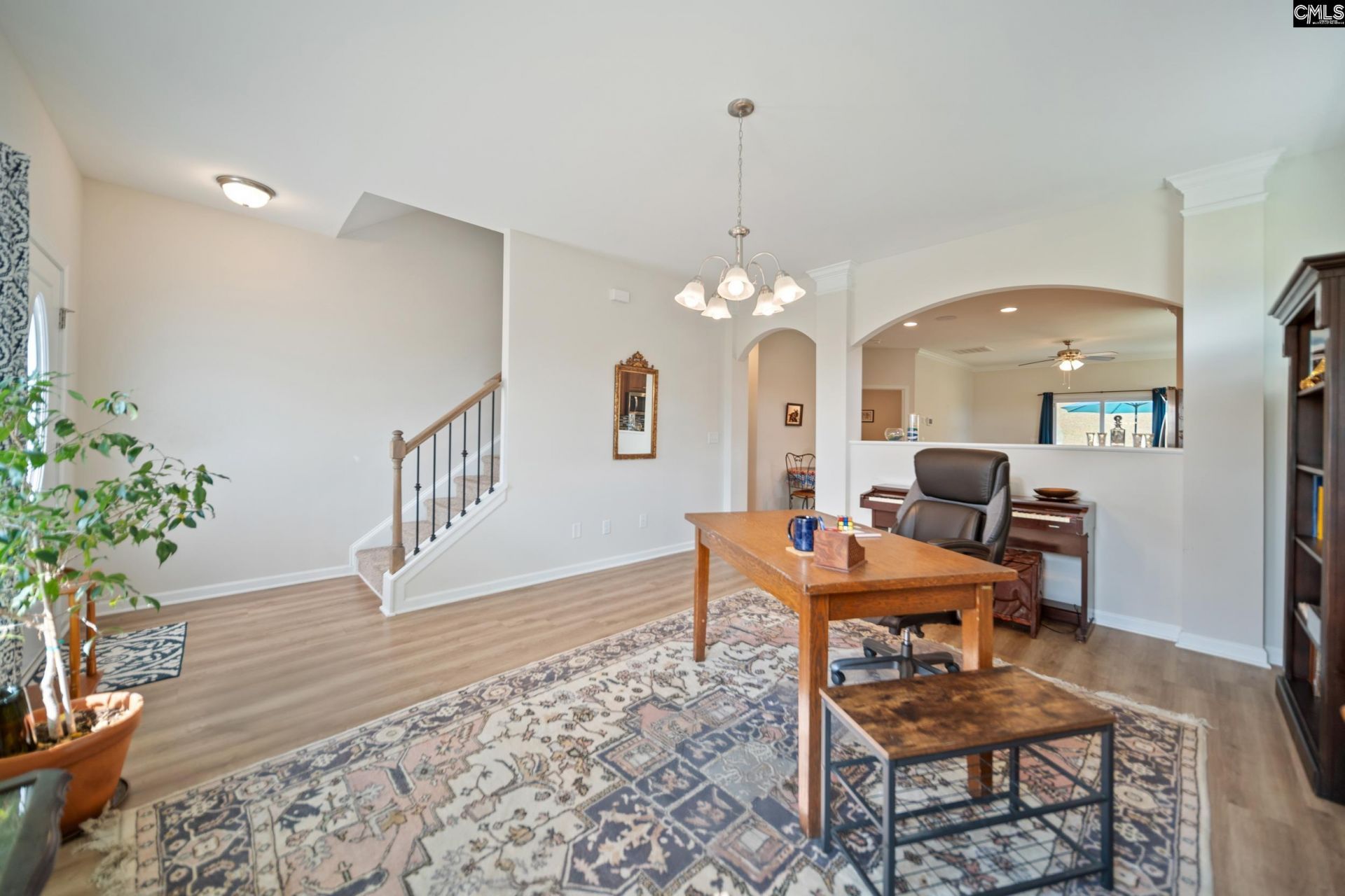 623 Rose Quartz Lane  Photo 4