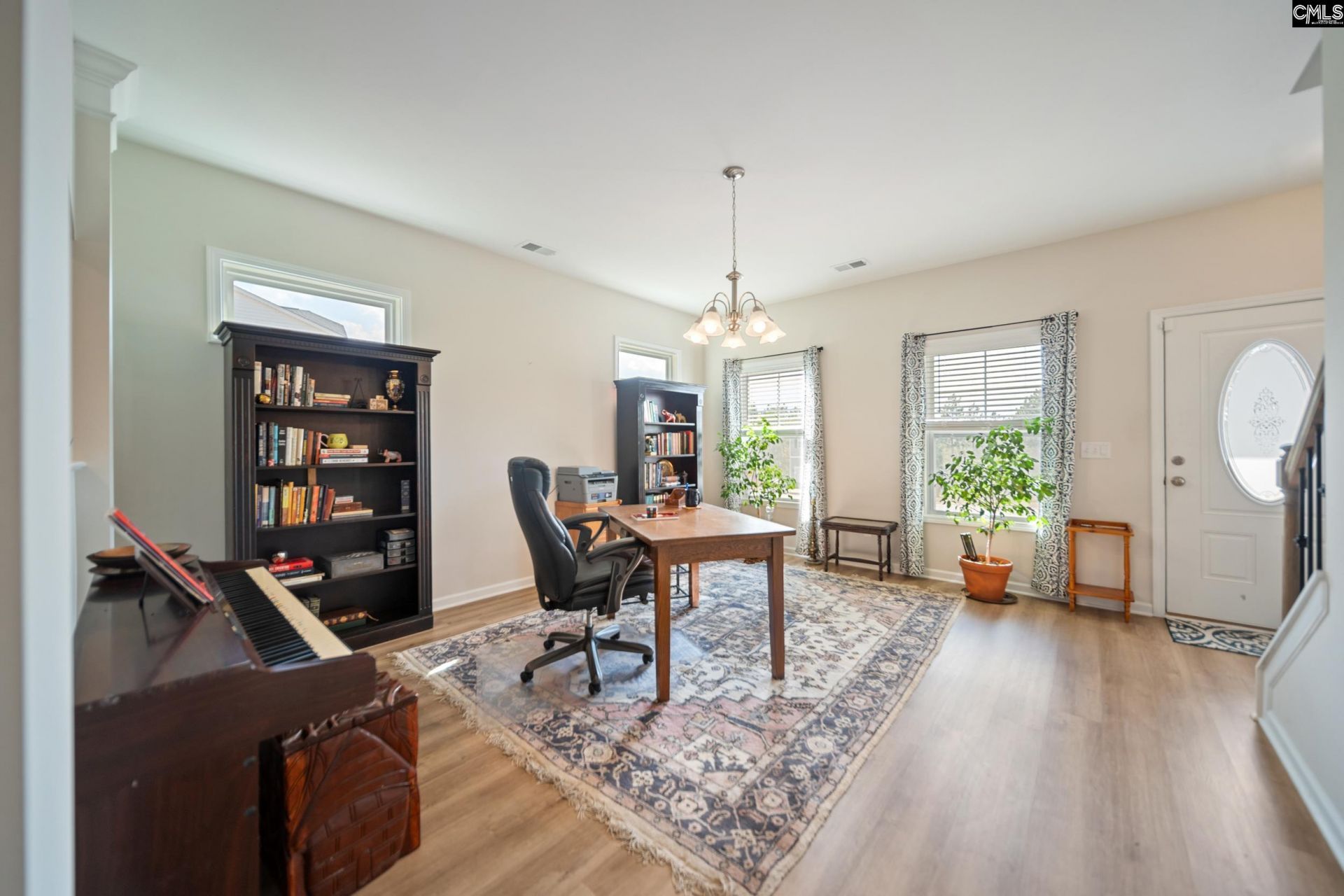 623 Rose Quartz Lane  Photo 7