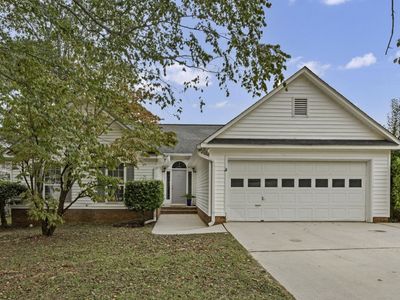 875 Bentley Drive , Lexington, SC 29072