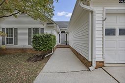 875 Bentley Drive  photo 4