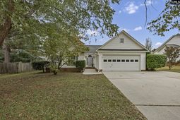 875 Bentley Drive  photo 4
