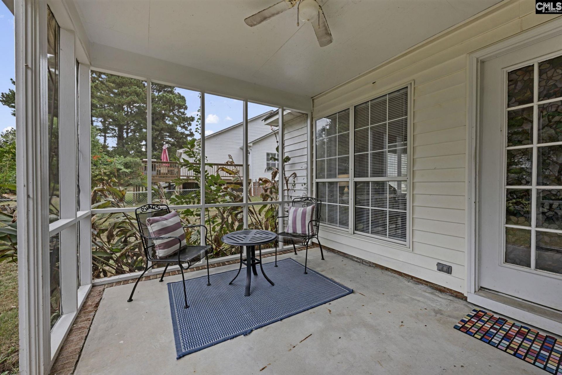875 Bentley Drive  Photo 30