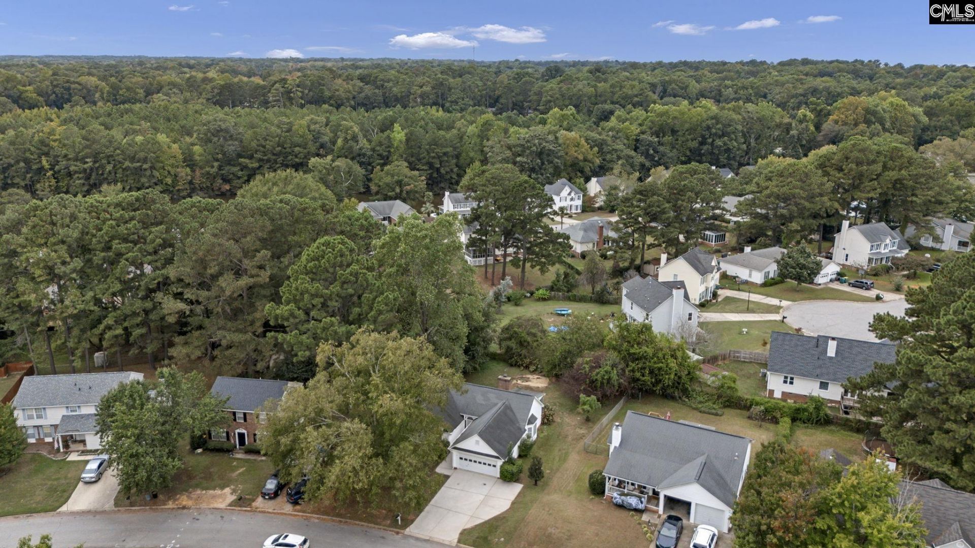 875 Bentley Drive  Photo 36