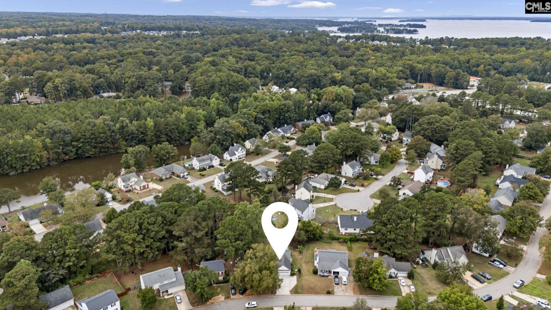 875 Bentley Drive  Photo 37