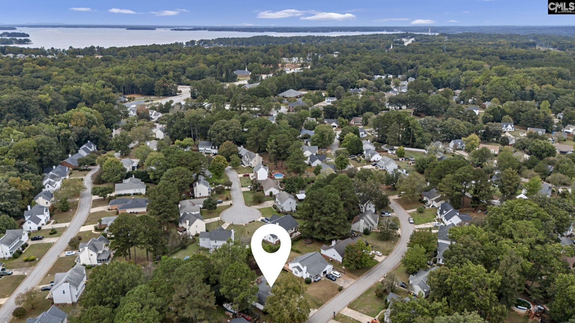 875 Bentley Drive  Photo 4