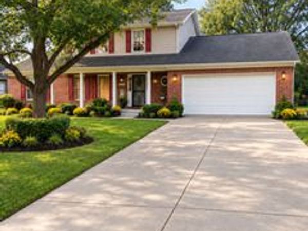 2326 Ralston Avenue, Indianapolis, IN 46218