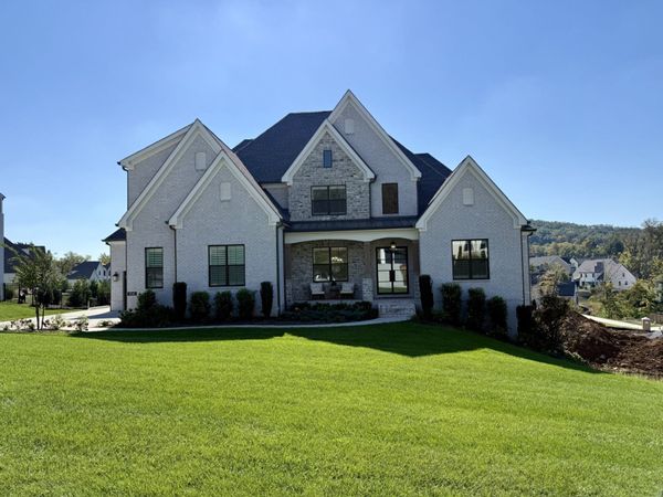 9541 Tarren Mill Ln , Brentwood, TN 37027
