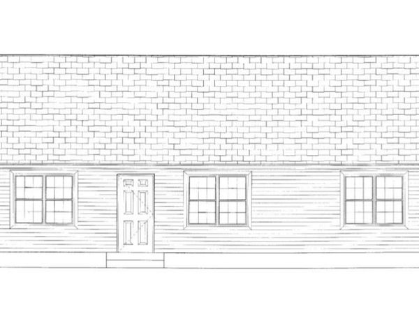 Lot 7 Old County Rd., Wales, MA 01081