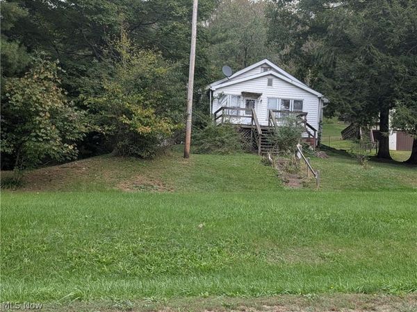39150 Jewett Scio Road , Jewett, OH 43986
