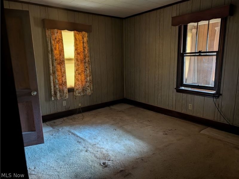 39150 Jewett Scio Road, Jewett, OH 43986 Photo 10