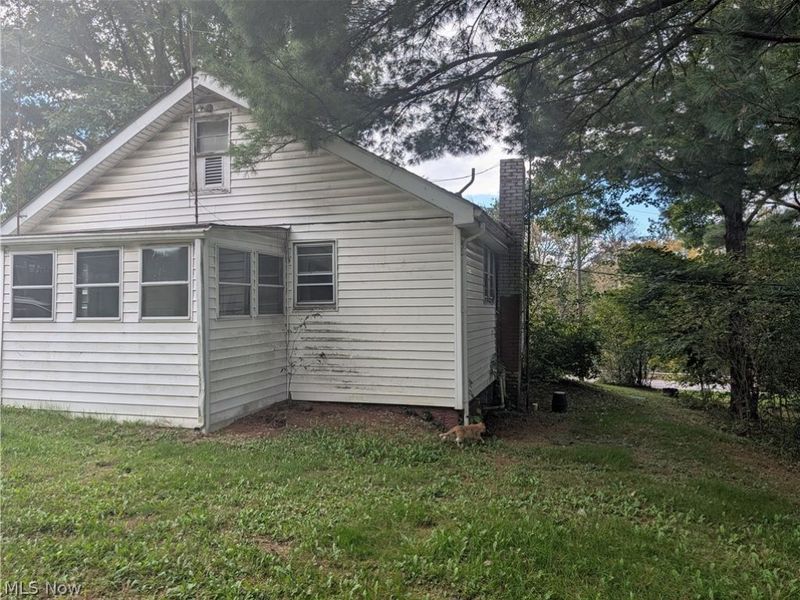 39150 Jewett Scio Road, Jewett, OH 43986 Photo 2