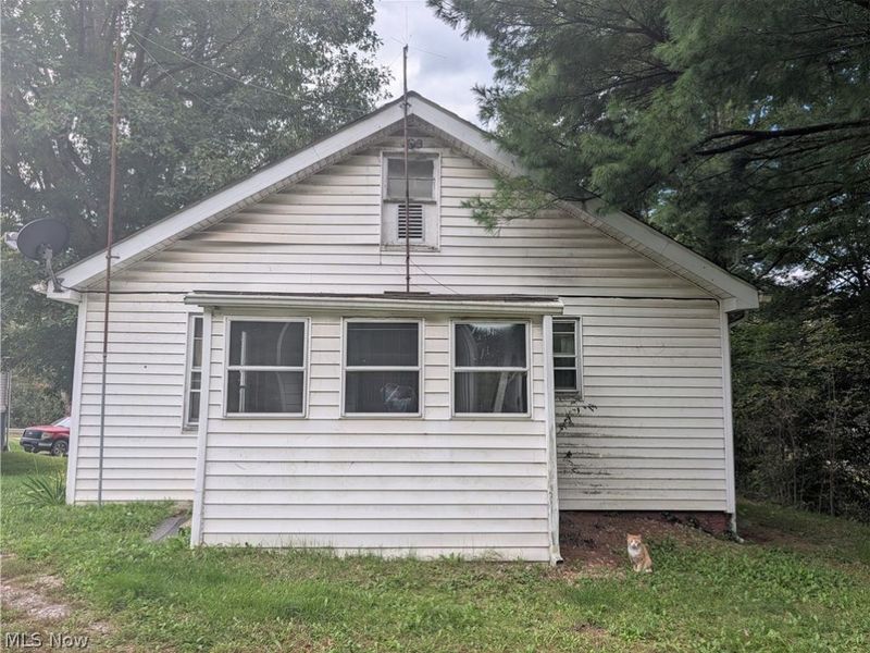 39150 Jewett Scio Road, Jewett, OH 43986 Photo 3