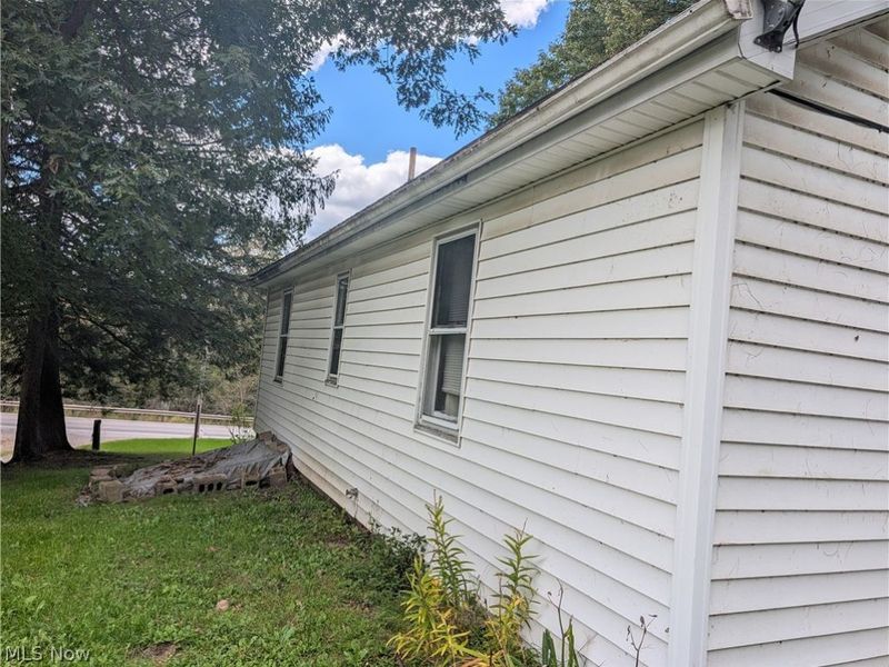 39150 Jewett Scio Road, Jewett, OH 43986 Photo 4