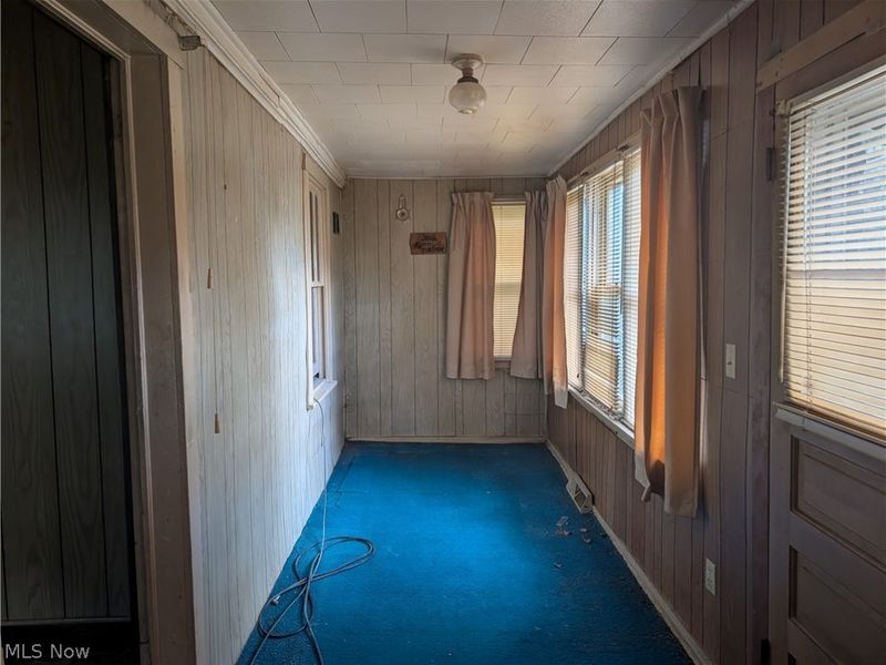 39150 Jewett Scio Road, Jewett, OH 43986 Photo 6