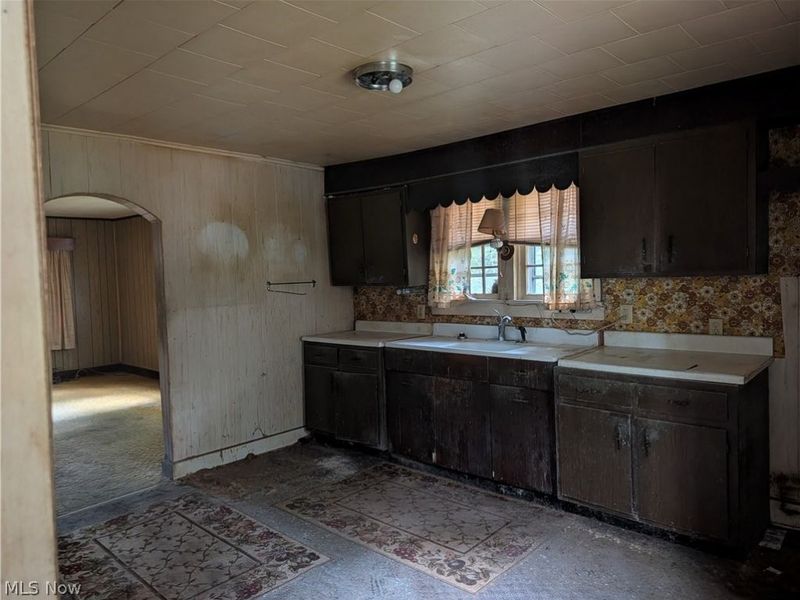 39150 Jewett Scio Road, Jewett, OH 43986 Photo 7