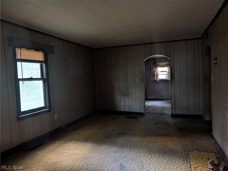39150 Jewett Scio Road, Jewett, OH 43986 Photo 8