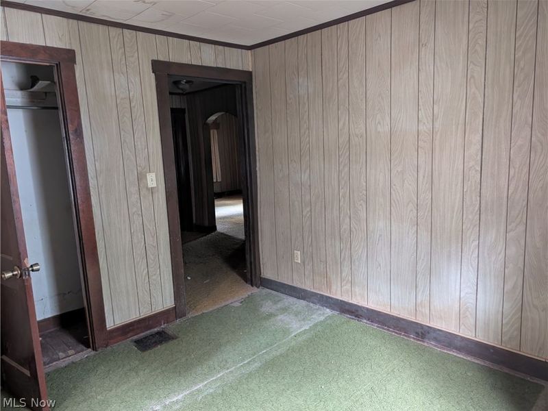 39150 Jewett Scio Road, Jewett, OH 43986 Photo 9
