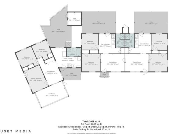 242 Loring Avenue, West Dennis, MA 02670