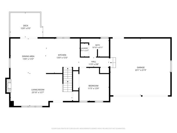 65 Maple Lane, Brewster, MA 02631